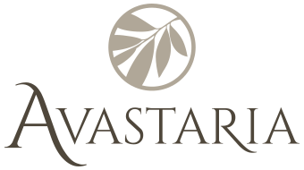 Avastaria