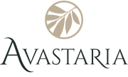 Avastaria Logo